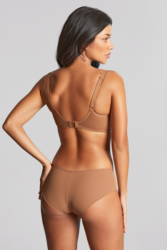 T-shirt Full Coverage Bra