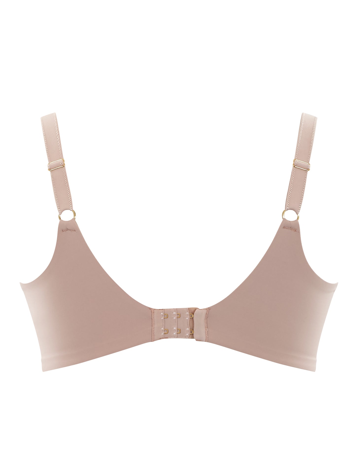 Estel Full Cup Bra