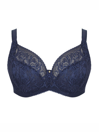 Dream Full Coverage Minimizer Navy