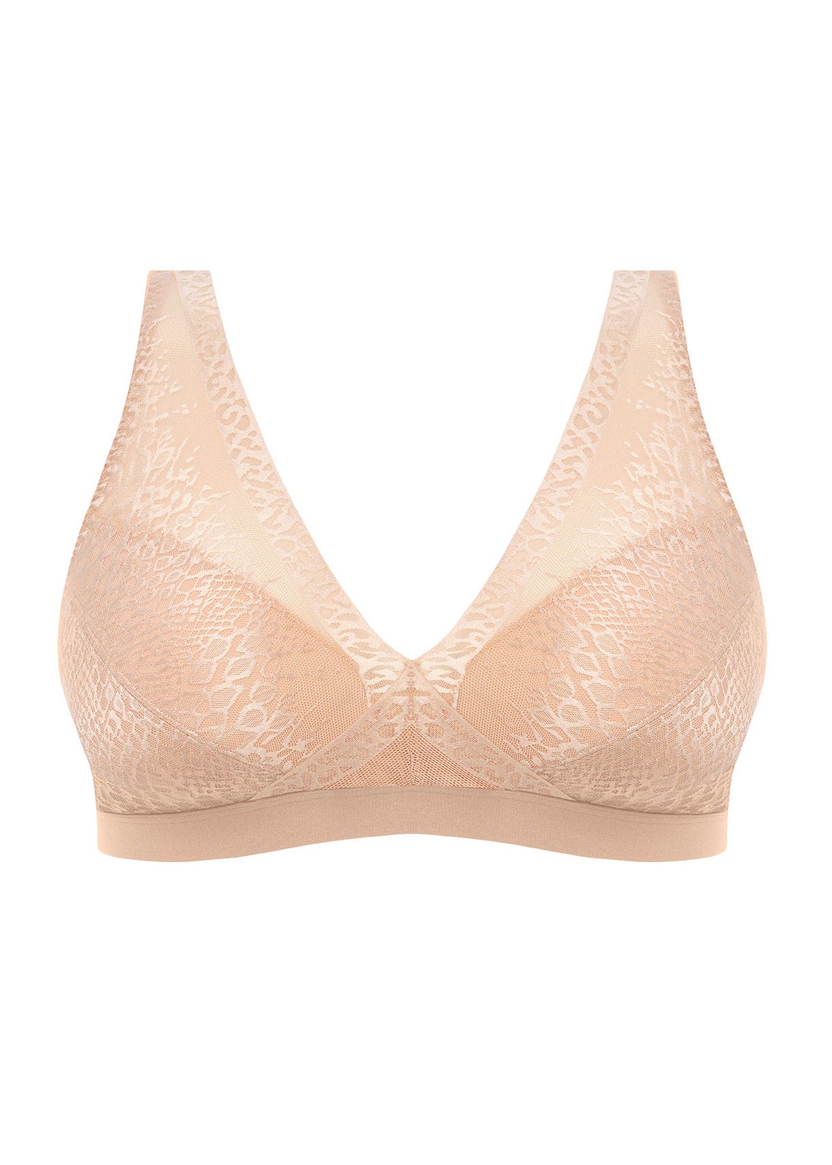 Envisage Non Wired Bralette