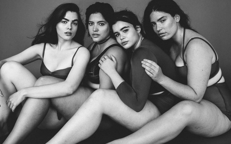 Why Fit First: The Real Cost of Wearing the Wrong Bra