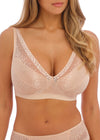 Envisage Non Wired Bralette