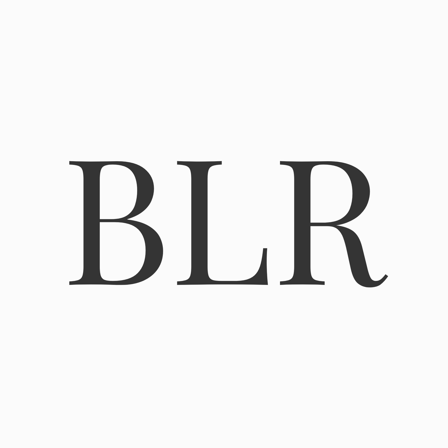 Bengaluru Professional Bra Fitting