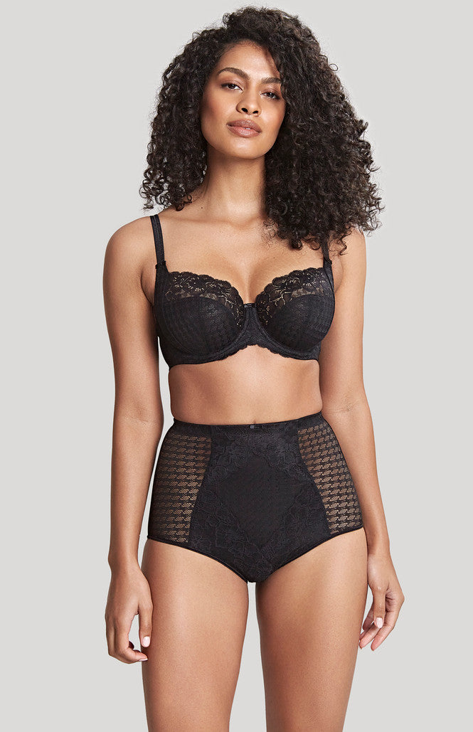 Envy - Full Coverage Balconette Bra