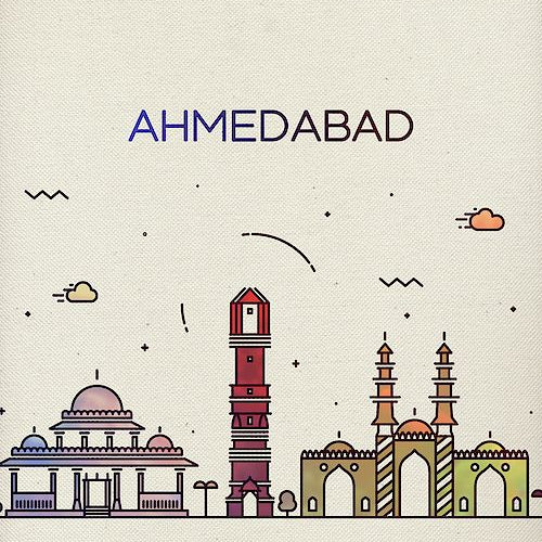 Ahmedabad Professional Bra Fitting