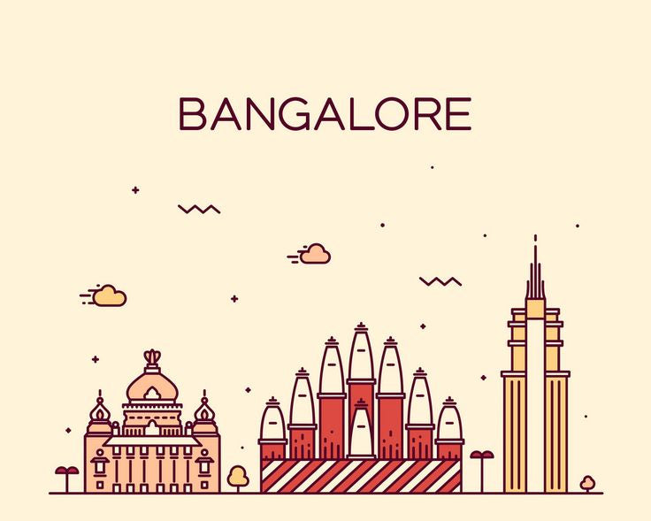 Bengaluru Professional Bra Fitting