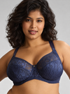 Dream Full Coverage Minimizer Navy