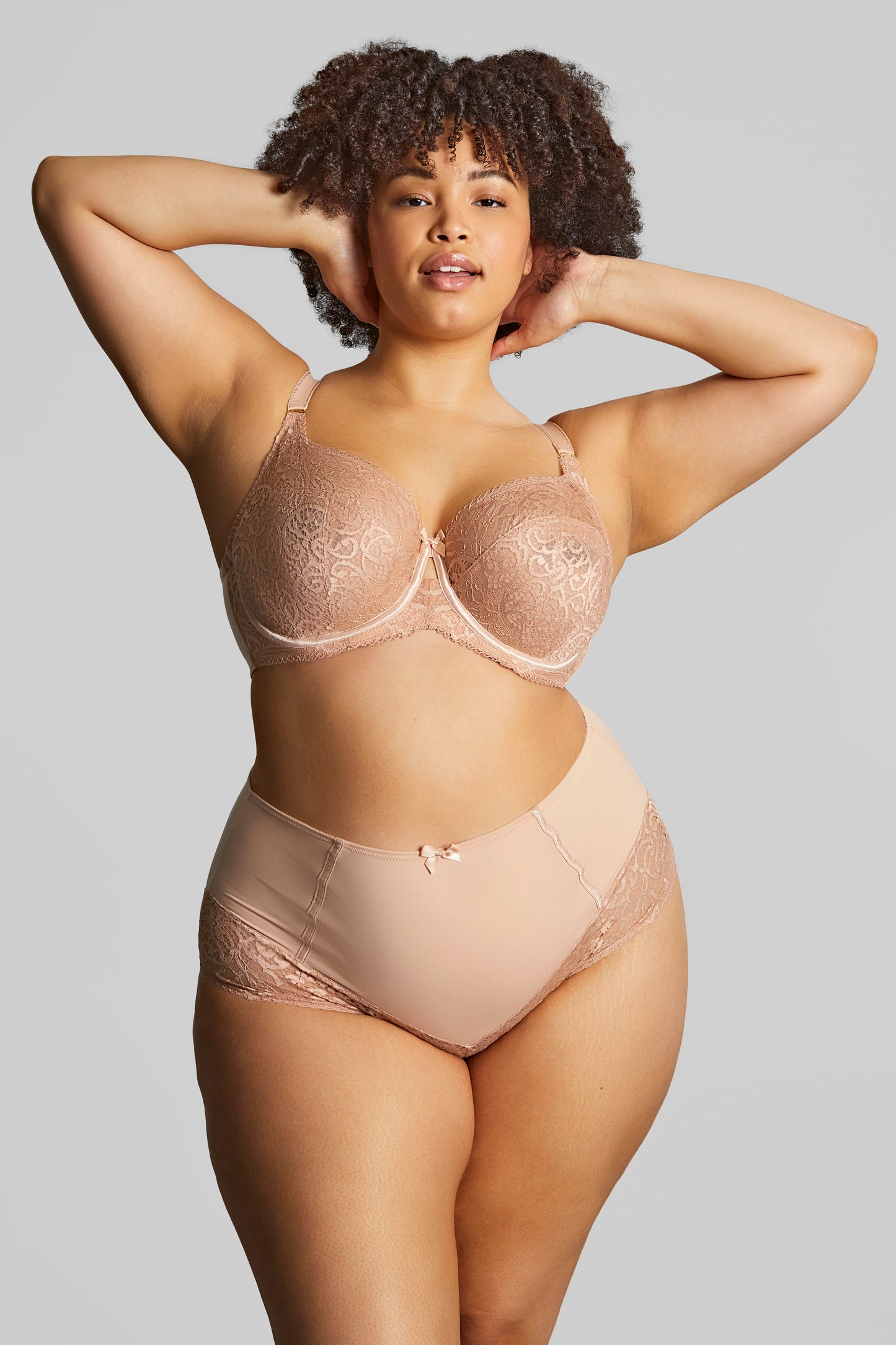 Estel Full Cup Bra