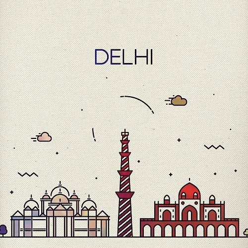 Delhi Professional Bra Fitting