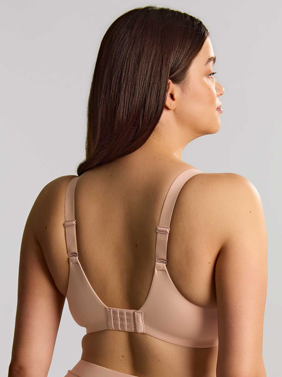 Dream Full Coverage Minimizer Nude
