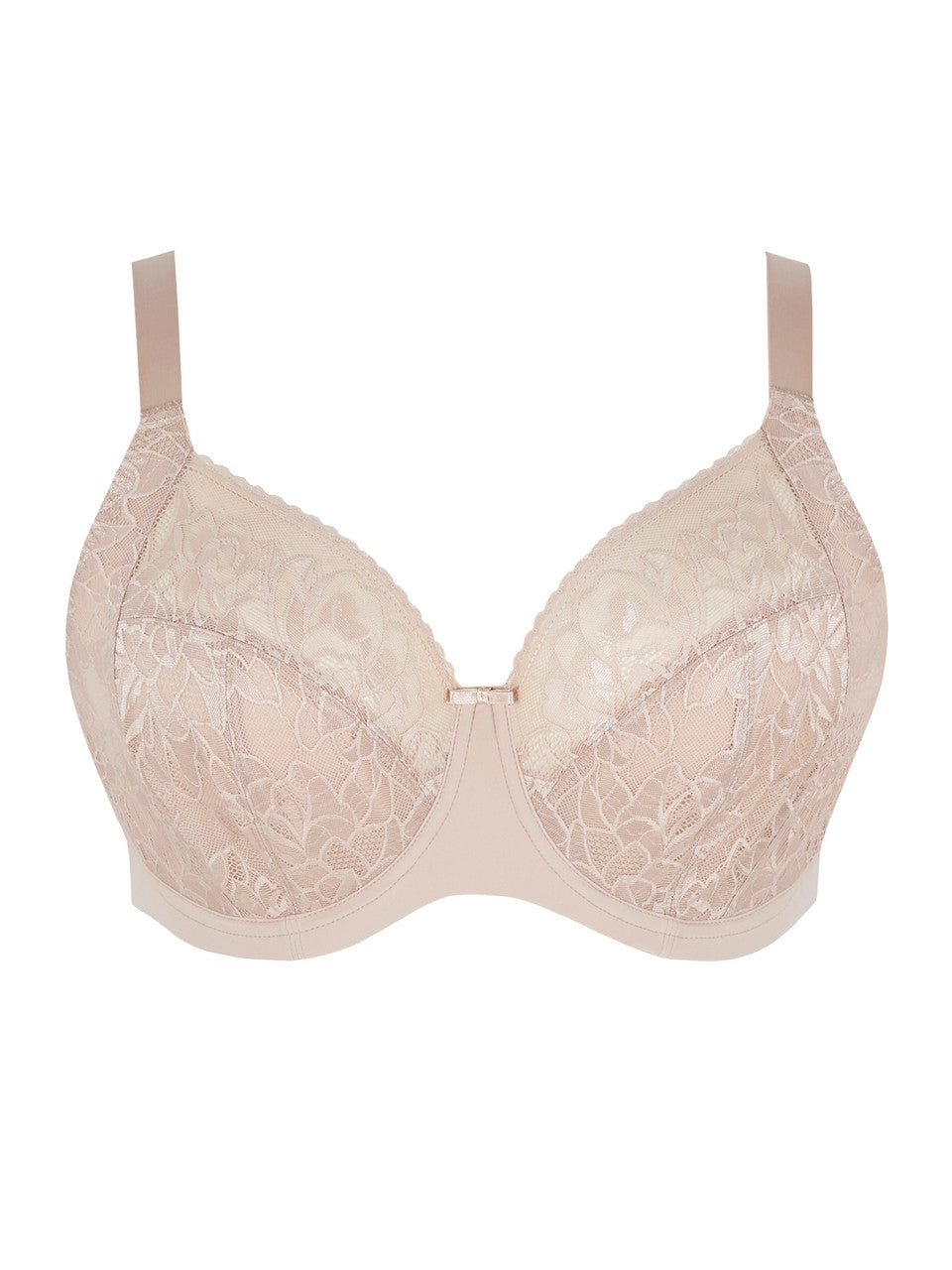 Dream Full Coverage Minimizer Nude