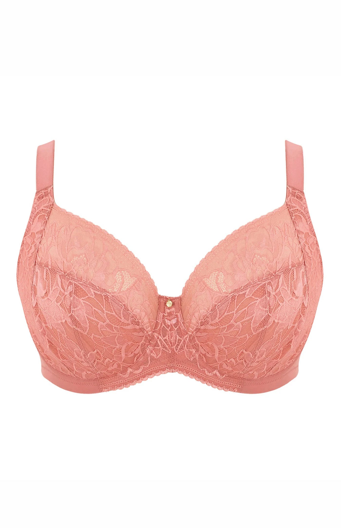 Dream Full Cup Bra