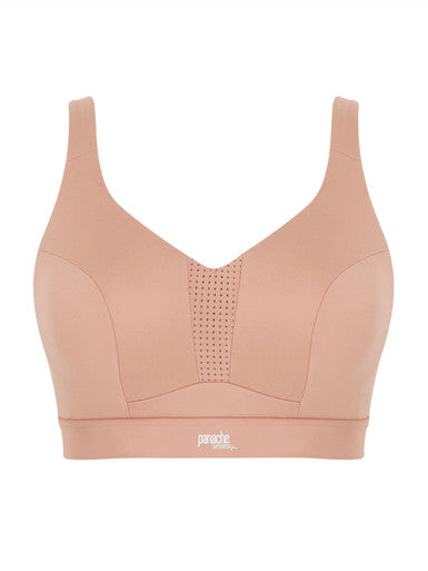 Endurance - High Impact Full Coverage Sports Bra