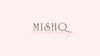 Mishq Club Membership